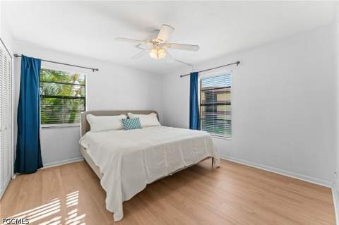 6142 Whiskey Creek Dr 611, Fort Myers FL - photo 11 of 29