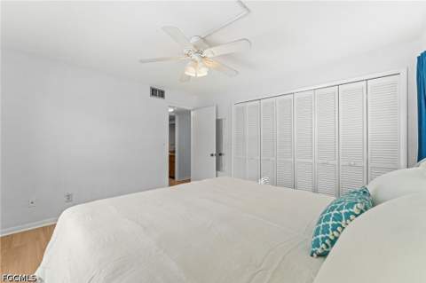 6142 Whiskey Creek Dr 611, Fort Myers FL - photo 12 of 29