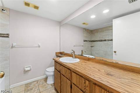 6142 Whiskey Creek Dr 611, Fort Myers FL - photo 13 of 29