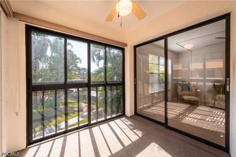 6142 Whiskey Creek Dr 611, Fort Myers FL - photo 16 of 29