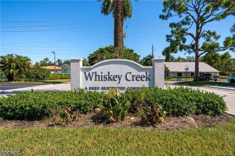 6142 Whiskey Creek Dr 611, Fort Myers FL - photo 20 of 29