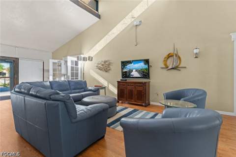 6142 Whiskey Creek Dr 611, Fort Myers FL - photo 21 of 29