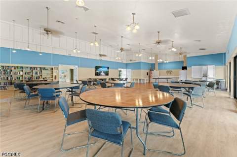 6142 Whiskey Creek Dr 611, Fort Myers FL - photo 22 of 29