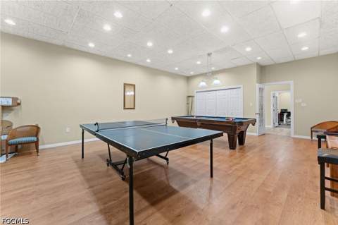 6142 Whiskey Creek Dr 611, Fort Myers FL - photo 24 of 29