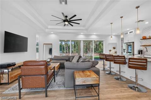 24476 Mountain View Dr, Bonita Springs FL - photo 10 of 44