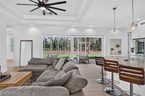 24476 Mountain View Dr, Bonita Springs FL - photo 11 of 44