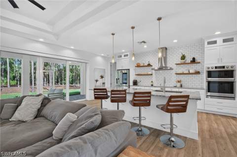 24476 Mountain View Dr, Bonita Springs FL - photo 12 of 44
