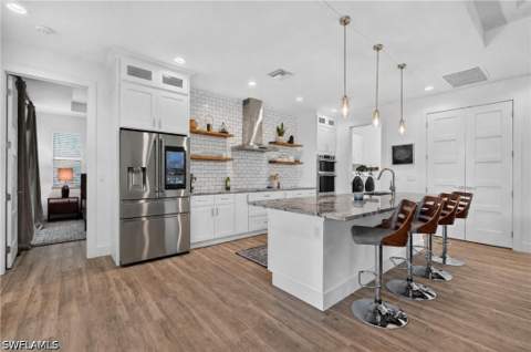 24476 Mountain View Dr, Bonita Springs FL - photo 14 of 44