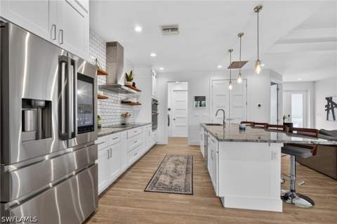 24476 Mountain View Dr, Bonita Springs FL - photo 15 of 44
