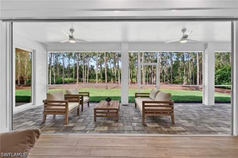 24476 Mountain View Dr, Bonita Springs FL - photo 17 of 44
