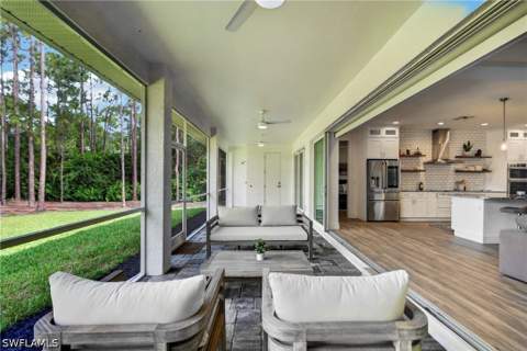 24476 Mountain View Dr, Bonita Springs FL - photo 18 of 44