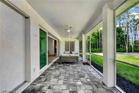 24476 Mountain View Dr, Bonita Springs FL - photo 19 of 44