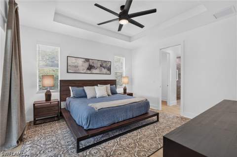 24476 Mountain View Dr, Bonita Springs FL - photo 20 of 44