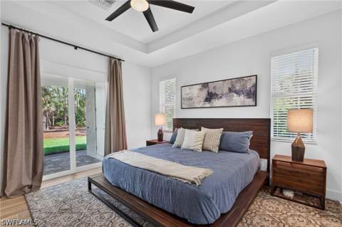 24476 Mountain View Dr, Bonita Springs FL - photo 21 of 44