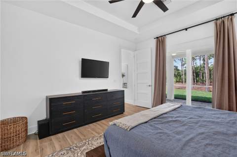 24476 Mountain View Dr, Bonita Springs FL - photo 22 of 44