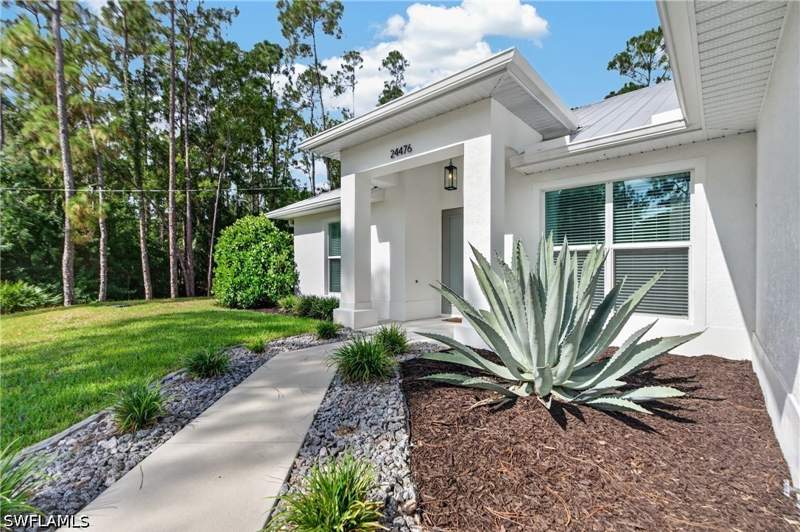 3 bedroom SingleFamilyResidence at 24476 Mountain View Dr, San Carlos Estates, Bonita Springs — photo 4