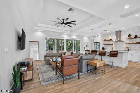 24476 Mountain View Dr, Bonita Springs FL - photo 9 of 44
