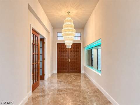13680 Brynwood Ln, Fort Myers FL - photo 10 of 50