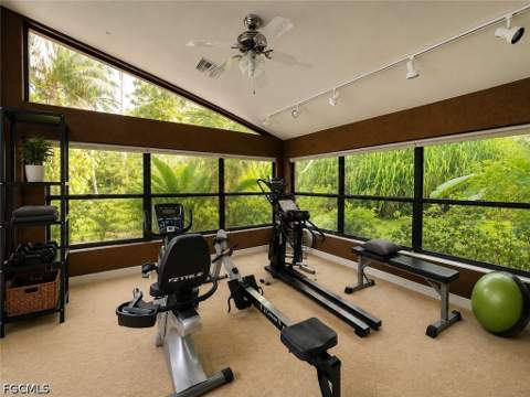 13680 Brynwood Ln, Fort Myers FL - photo 11 of 50