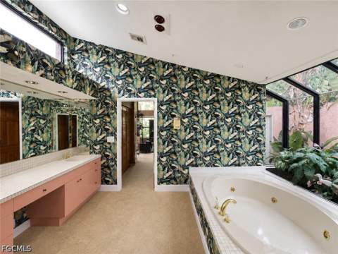 13680 Brynwood Ln, Fort Myers FL - photo 12 of 50