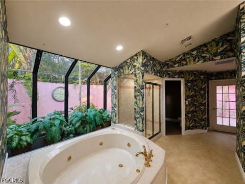 13680 Brynwood Ln, Fort Myers FL - photo 13 of 50