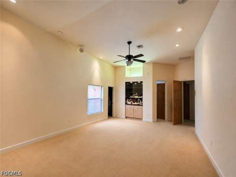 13680 Brynwood Ln, Fort Myers FL - photo 14 of 50