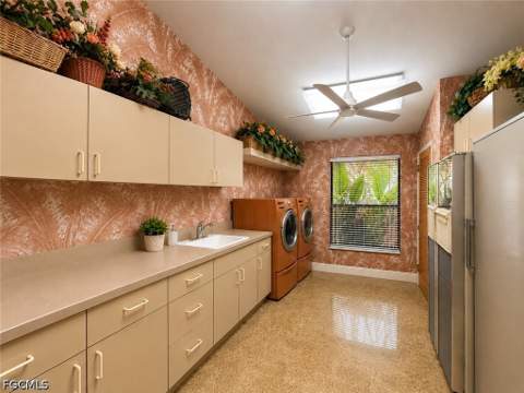 13680 Brynwood Ln, Fort Myers FL - photo 17 of 50