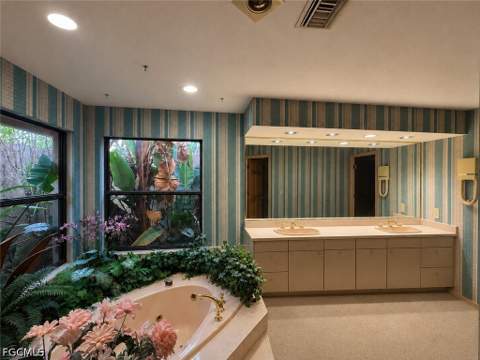 13680 Brynwood Ln, Fort Myers FL - photo 20 of 50