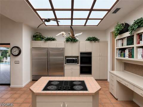 13680 Brynwood Ln, Fort Myers FL - photo 21 of 50