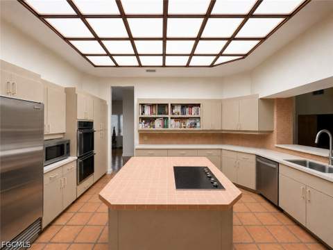 13680 Brynwood Ln, Fort Myers FL - photo 22 of 50