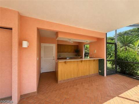 13680 Brynwood Ln, Fort Myers FL - photo 23 of 50