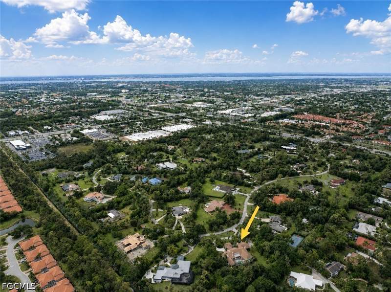6 bedroom SingleFamilyResidence at 13680 Brynwood Ln, Brynwood, Fort Myers — photo 3