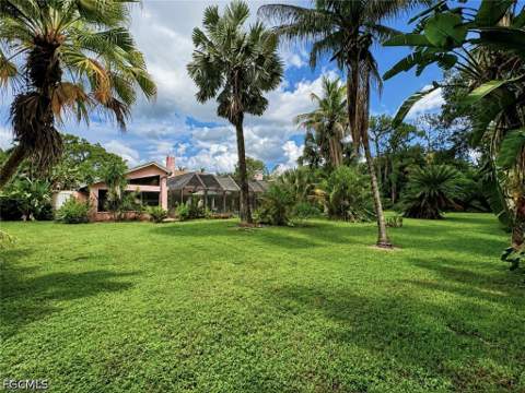 13680 Brynwood Ln, Fort Myers FL - photo 7 of 50