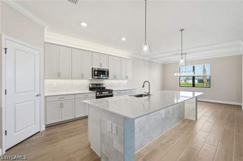 19502 Viewmont Way, Estero FL - photo 11 of 50