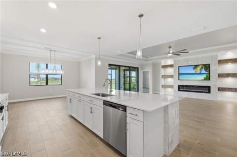 19502 Viewmont Way, Estero FL - photo 12 of 50
