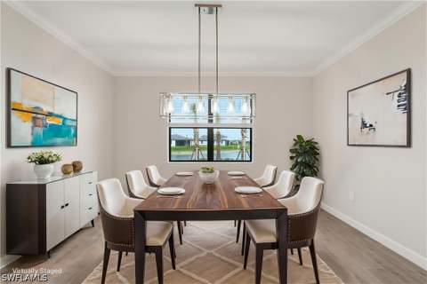 19502 Viewmont Way, Estero FL - photo 13 of 50