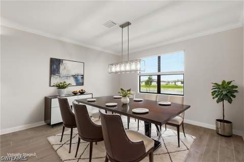 19502 Viewmont Way, Estero FL - photo 16 of 50