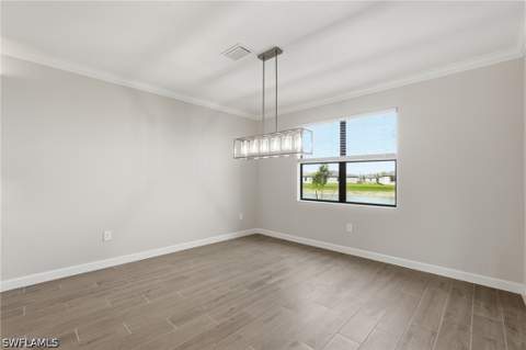 19502 Viewmont Way, Estero FL - photo 17 of 50