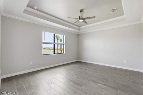 19502 Viewmont Way, Estero FL - photo 18 of 50