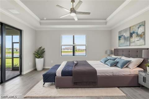 19502 Viewmont Way, Estero FL - photo 19 of 50
