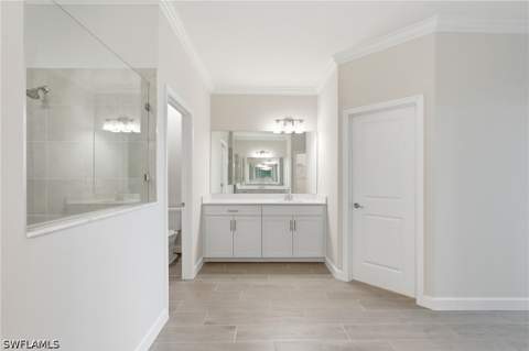 19502 Viewmont Way, Estero FL - photo 22 of 50