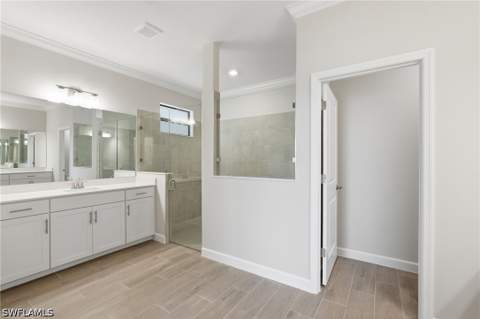 19502 Viewmont Way, Estero FL - photo 23 of 50