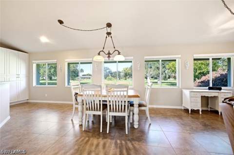 112 Bordeaux Ct, Naples FL - photo 10 of 34