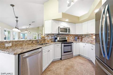 112 Bordeaux Ct, Naples FL - photo 13 of 34