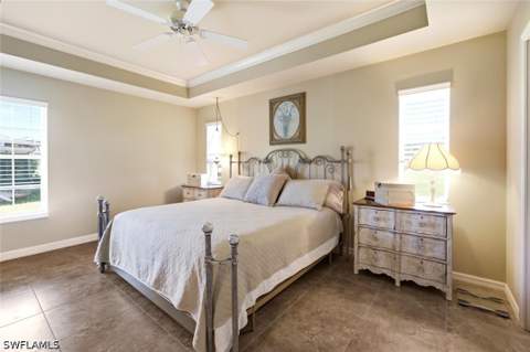 112 Bordeaux Ct, Naples FL - photo 15 of 34