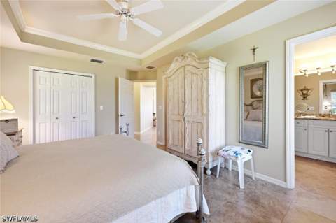 112 Bordeaux Ct, Naples FL - photo 16 of 34