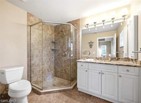 112 Bordeaux Ct, Naples FL - photo 17 of 34