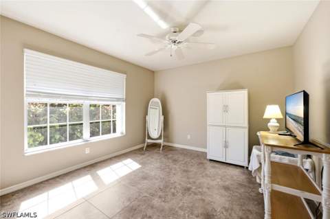112 Bordeaux Ct, Naples FL - photo 18 of 34