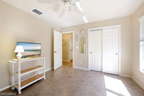 112 Bordeaux Ct, Naples FL - photo 19 of 34
