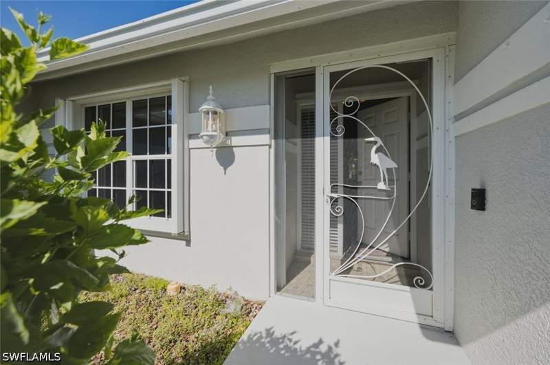 3 bedroom SingleFamilyResidence at 112 Bordeaux Ct, Riviera Golf Estates, Naples — photo 2